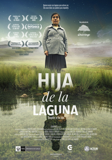 Medium_hija_afiche_es