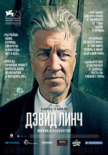 Medium_1001695__1_