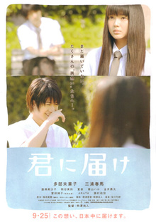 Medium_512805
