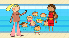 Medium_preschoolers._the_pool_2