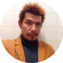 Medium_misha_safronov