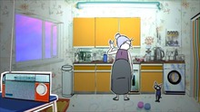 Medium_little_things2