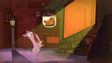Medium_pigme_still5