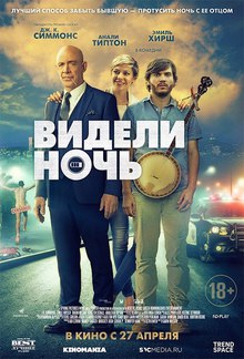 Medium_z8qkvlohgro