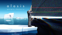 Medium_alosis