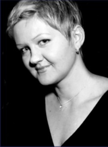 Medium_svetlana_andrianova