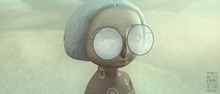 Medium_une_tete_05