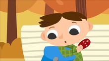 Medium_peter_wolf_02