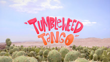 Medium_tumbleweed_1