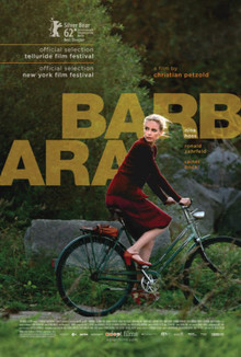 Medium_barbara-poster