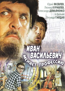 Medium_42664