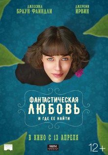 Medium_902577
