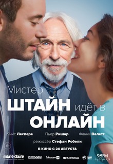 Medium_986526