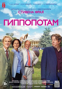 Medium_850256