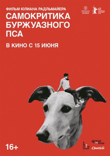 Medium_1009408
