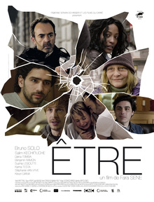 Medium_afficheetrervb