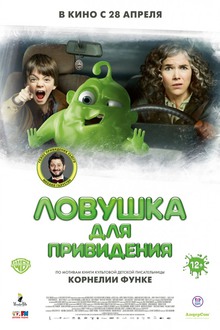 Medium_843958