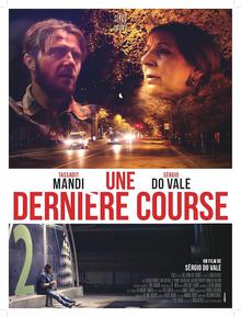 Medium_affiche-une-derniere-course