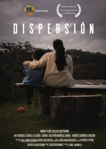Medium_dispersiya