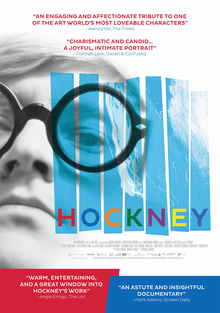Medium_film-hockney