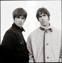 Medium_oasis_still1