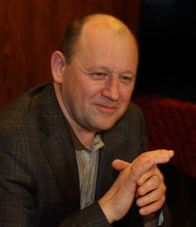 Medium_a.p._gerasimov