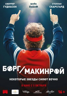 Medium_978613