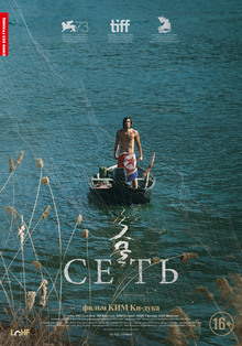 Medium_1