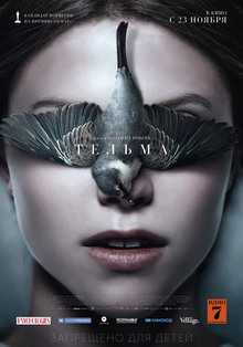 Medium_111111