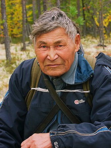 Medium_old_man_peter