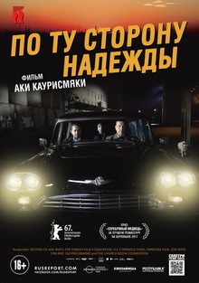 Medium_952574
