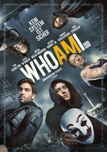 Medium_kinopoisk.ru-who-am-i-kein-system-ist-sicher-2596786