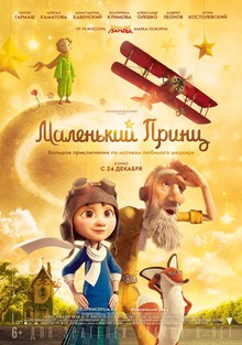 Medium_572553