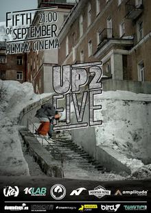Medium_unnamed-2