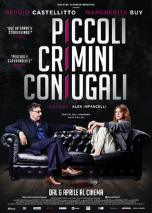 Medium_piccoli-crimini-coniugali-poster-locandina-2017