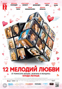 Medium_988155