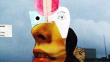 Medium_1