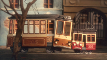 Medium_dva_tramvaya2