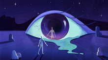 Medium_1