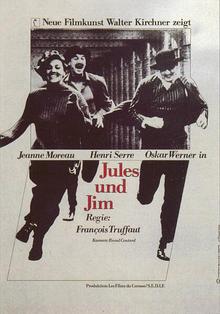 Medium_kinopoisk.ru-jules-et-jim-629765