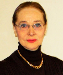 Medium_lyudmila-turne