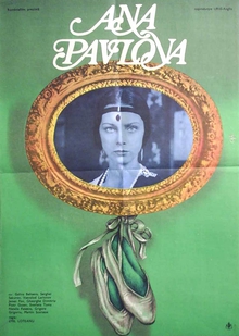 Medium_kinopoisk.ru-anna-pavlova-1675951