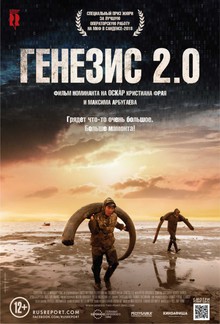Medium_11348_big