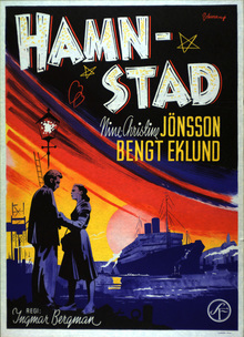 Medium_hamnstad-afishal