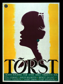 Medium_torst-afisha