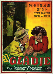 Medium_till-gladje-afisha