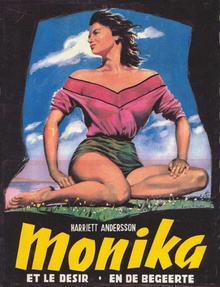 Medium_kinopoisk.ru-sommaren-med-monika-1719540