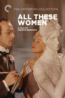 Medium_all-these-women-1964-afisha