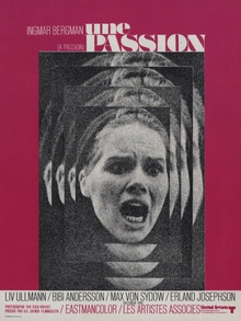 Medium_kinopoisk.ru-en-passion-2246266
