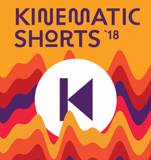 Medium_ks2018-sq